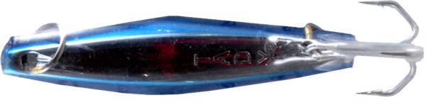 Tady Model A2 Saltwater Lure