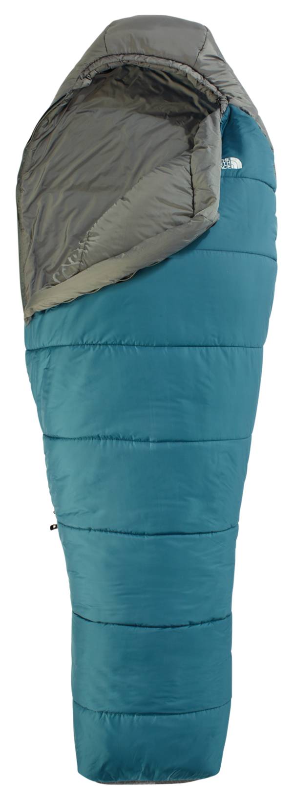 The North Face Wasatch 20° Sleeping Bag