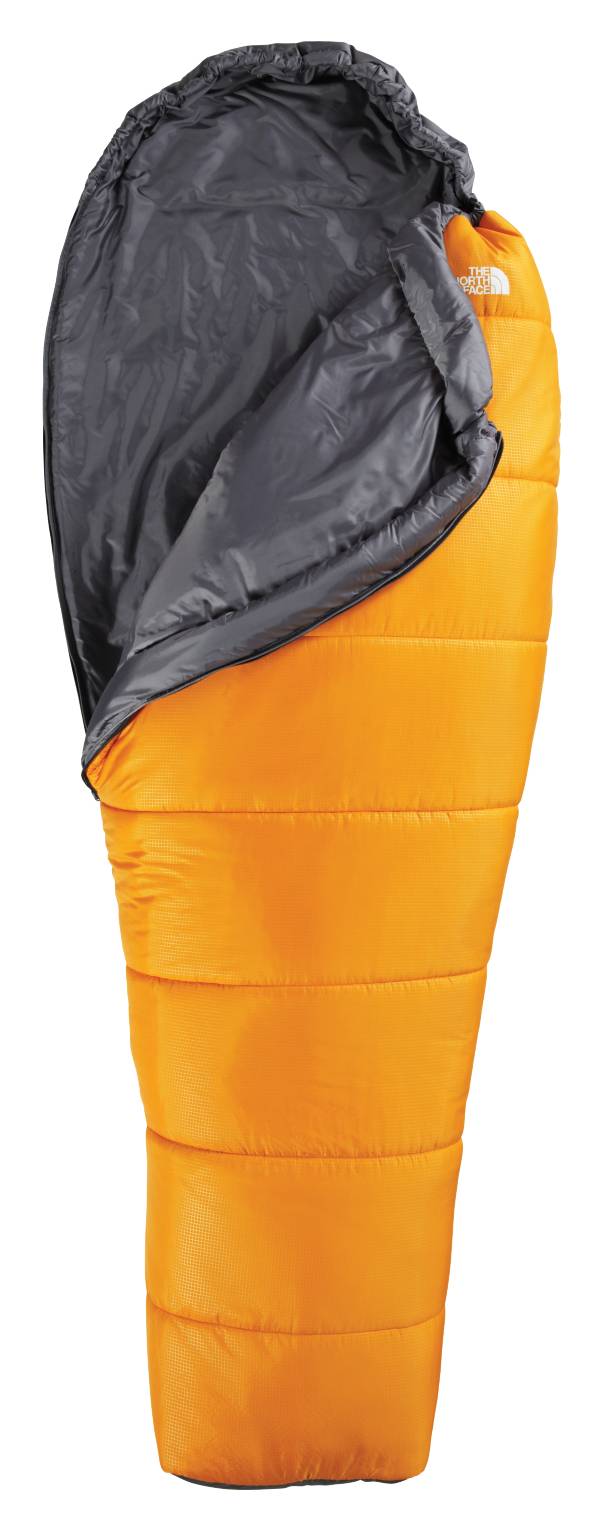The North Face Wasatch 30° Sleeping Bag