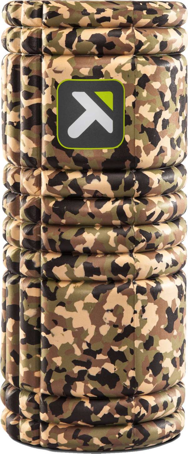 TriggerPoint GRID 1.0 Foam Roller product image