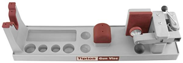 Tipton Gun Vise product image