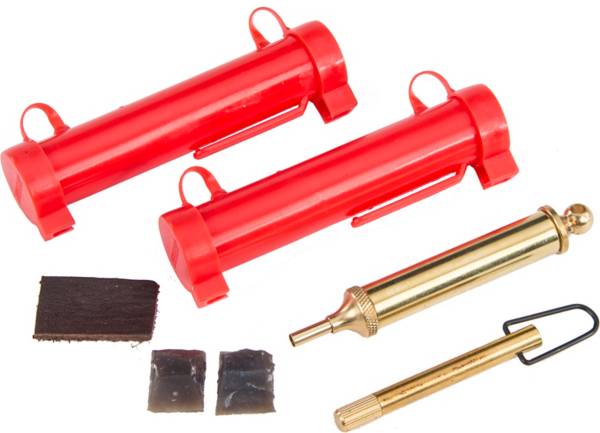 Traditions Flintlock Accessory Kit