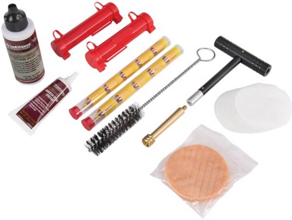 Traditions EZ Clean 2 Muzzleloader Cleaning Kit