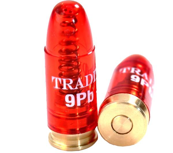 Traditions 9mm Snap Caps product image