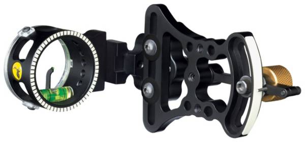 Trophy Ridge Pursuit 1-Pin Bow Sight