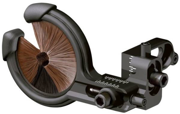 Trophy Ridge Whisker Biscuit Sure Shot Pro Arrow Rest
