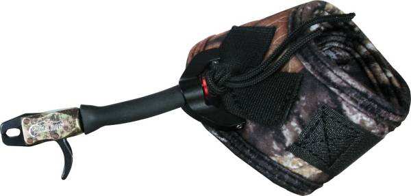 T.R.U. Ball Desperado Release