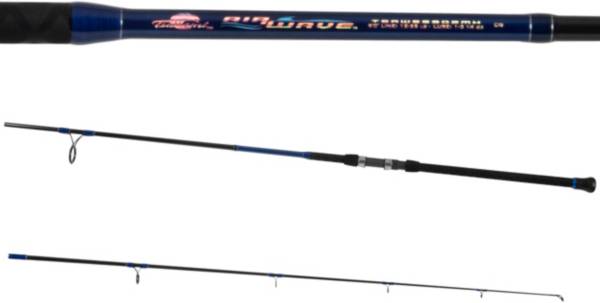 Tsunami Airwave Surf Spinning Rods product image
