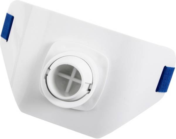 Tsunami 10'' Full Gimbal Utility Belt