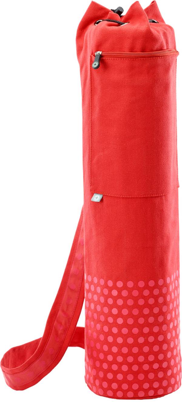 STOTT PILATES Yoga Mat Bag