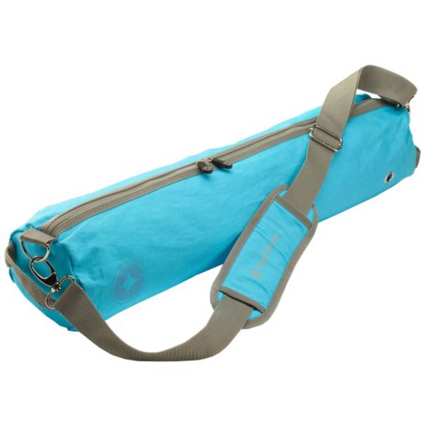 STOTT PILATES Kids' Yoga Mat Bag