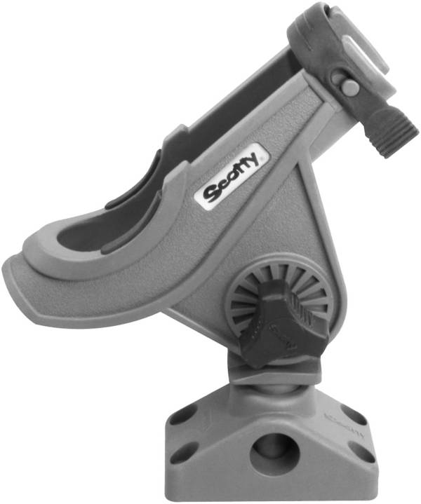Scotty Cast Rod Holder