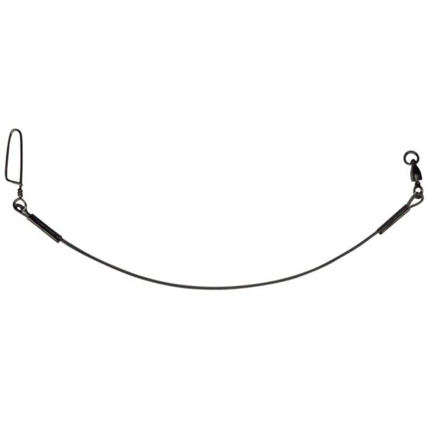 Tyrant Tackle 7 Strand Leader – 2 Pack