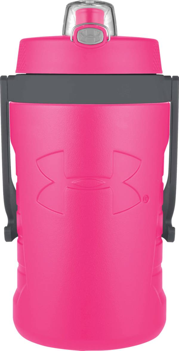 Under Armour Foam Insulated 64 oz. Beverage Cooler