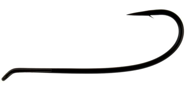 Umpqua Tiemco TMC 7999 Salmon & Steelhead Fly Tying Hooks - 25 Pack