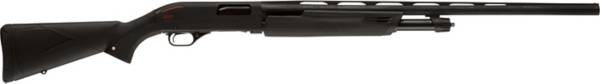 Winchester SXP Black Shadow Pump-Action Shotgun