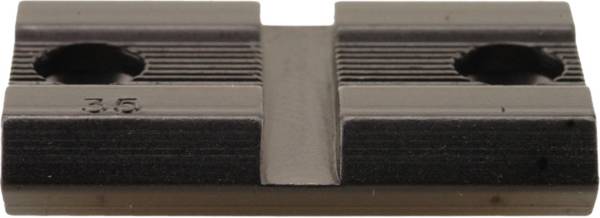 Weaver Remington 700 Rifle Top Mount Base Pair