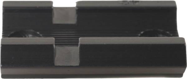 Weaver Savage Axis 46M Top Mount Base