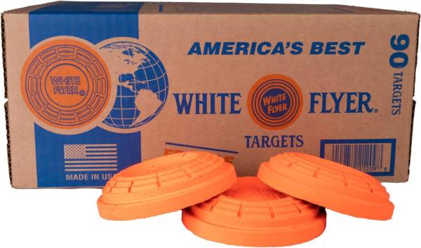 white-flyer-blackout-trap-and-skeet-target-dick-s-sporting-goods