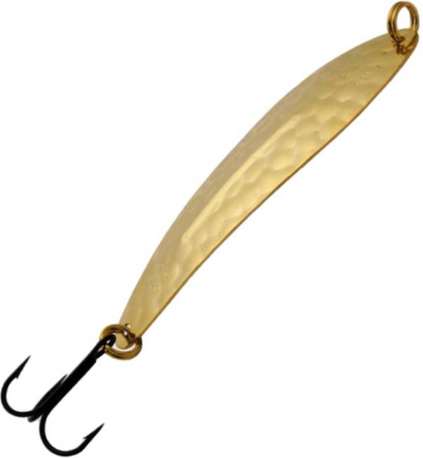 Williams Whitefish Spoon Lure product image