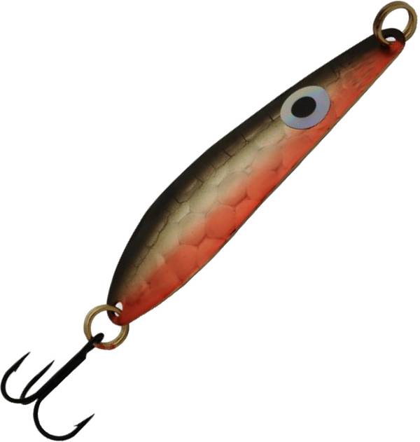 Williams HQ Spoon Lure product image