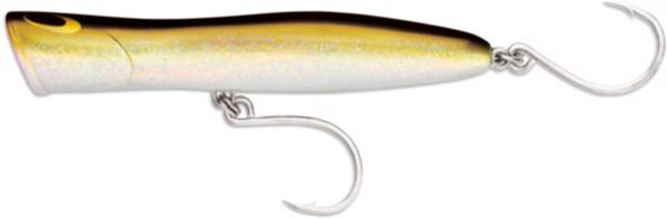 Williamson Popper Pro Topwater product image