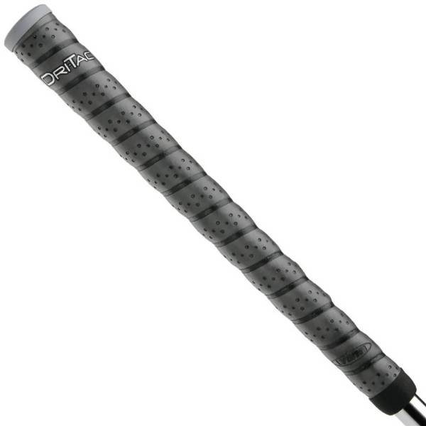 Winn Dri-Tac Wrap Grip