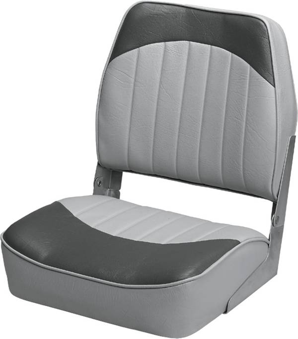 swivel boat seats