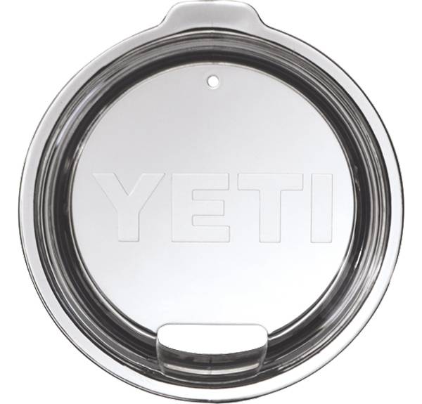 YETI 20 oz. Rambler Replacement Lid