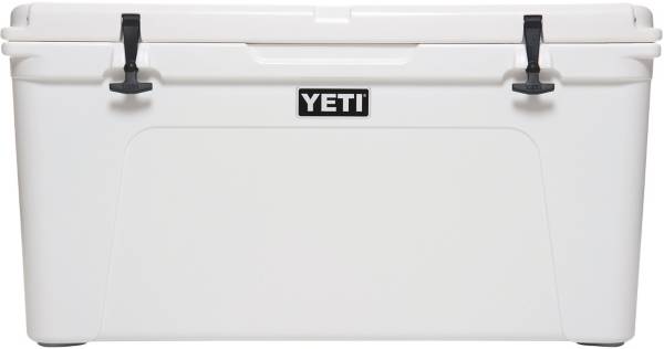 YETI Tundra 110 Cooler