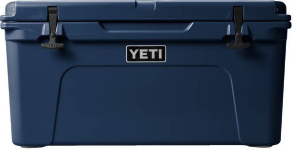 YETI Tundra 65 Cooler