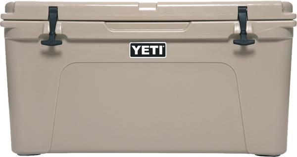 YETI Tundra 75 Cooler