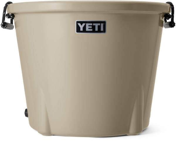 YETI Tank 85 product image