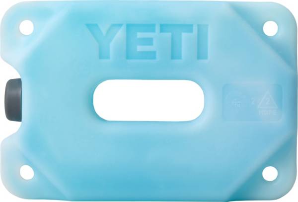 YETI Ice Pack