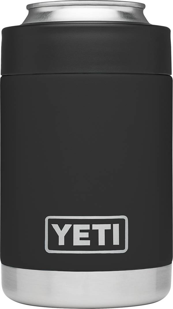 YETI Rambler Colster