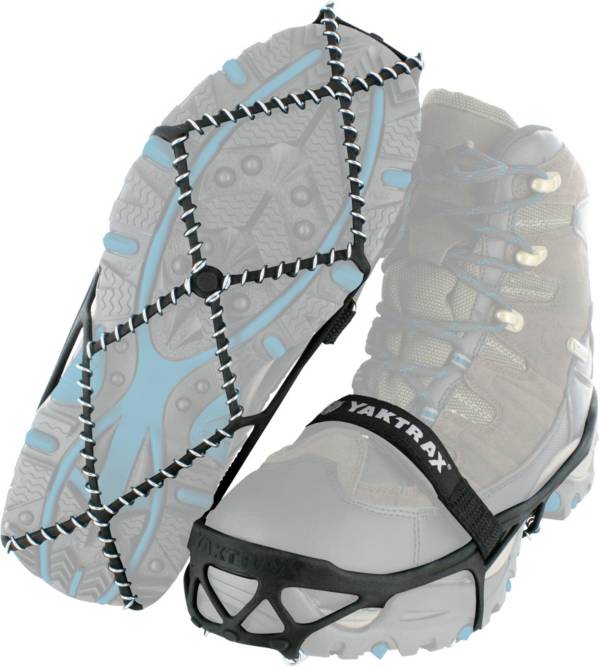 Yaktrax Pro Traction Device product image