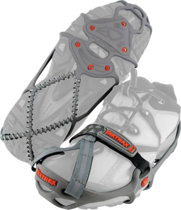 Yaktrax Run Traction Device