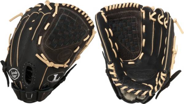Louisville Slugger 12.5” Genesis Series Slowpitch Glove