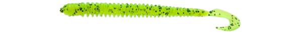 Zoom Dead Ringer Soft Bait – 4 in.