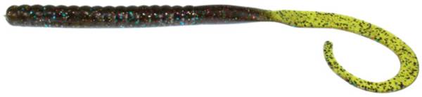 Zoom Ol' Monster Worm Soft Bait product image