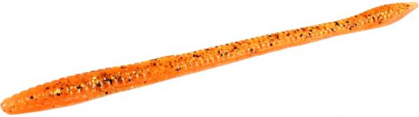 Zoom Trick Worm Soft Bait