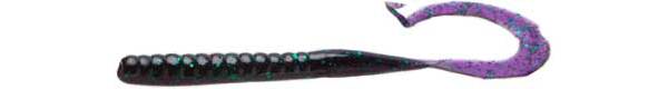 Zoom Mag II Worm Soft Bait