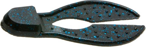 Zoom Super Chunk Soft Bait