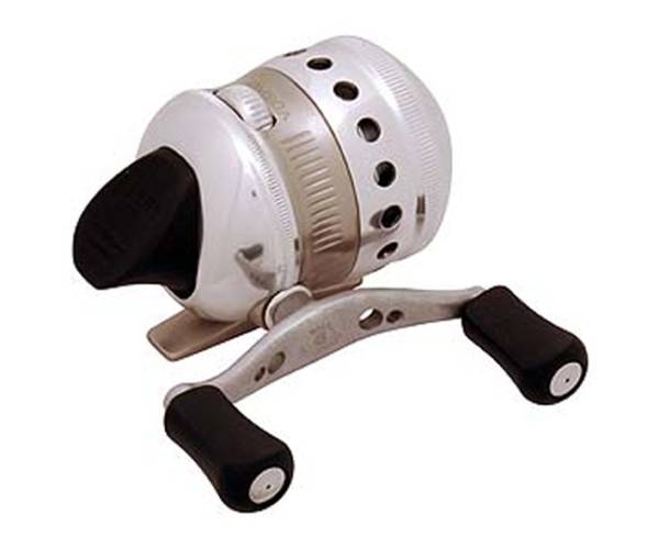 Zebco Omega Professional Spincast Reel Z03