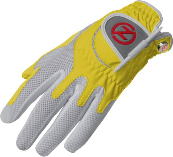 Zero Friction Women's Compression Golf Glove product image