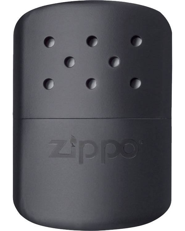 Zippo 12 Hour Hand Warmer