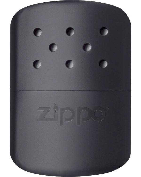 Zippo 12 Hour Hand Warmer product image