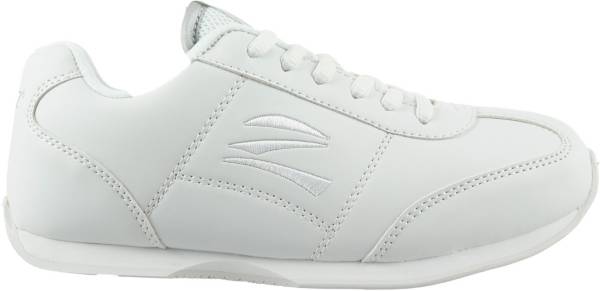 zephz Kids' Tumble Cheerleading Shoes