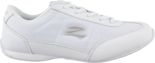 zephz Women's Butterfly Lite Cheerleading Shoes