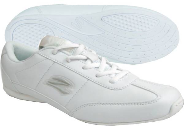 Zephz Women's Firefly Cheerleading Shoes